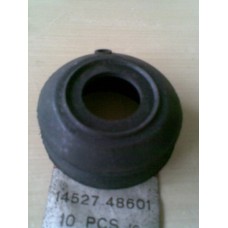 14527-48601 COVER 